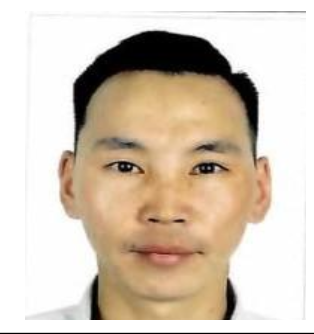 Munkhbaatar